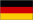 #German